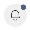 notifications-bell